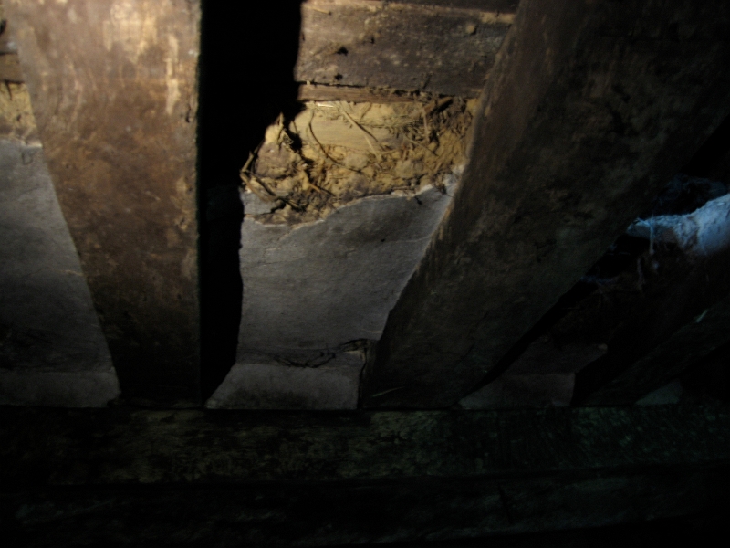 064 20060330 LA MOTTE VASSY 07.jpg